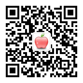 鑫隆娱乐平台